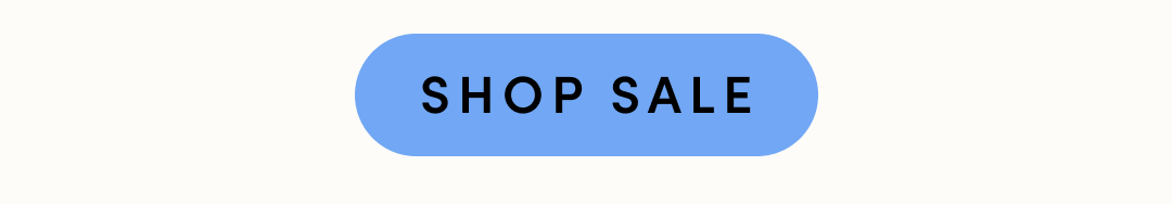 UP TO 40% OFF ATTACHMENTS