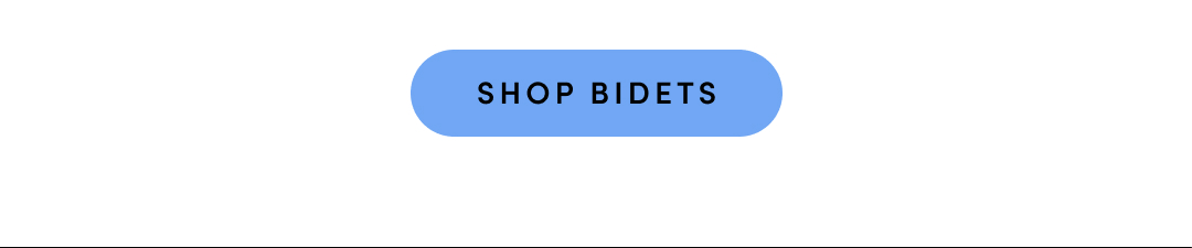 SHOP BIDETS
