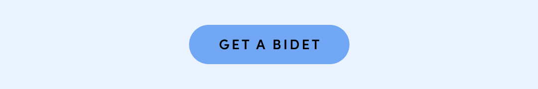 GET A BIDET