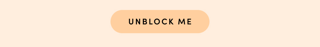 UNBLOCK ME