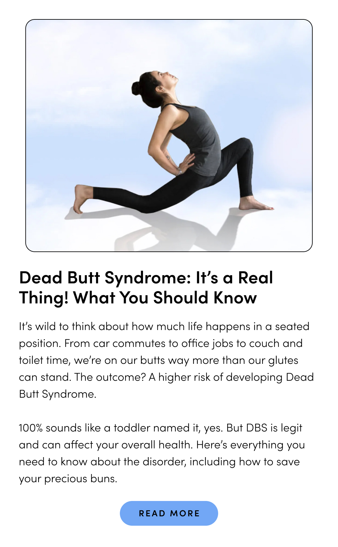 READ MORE