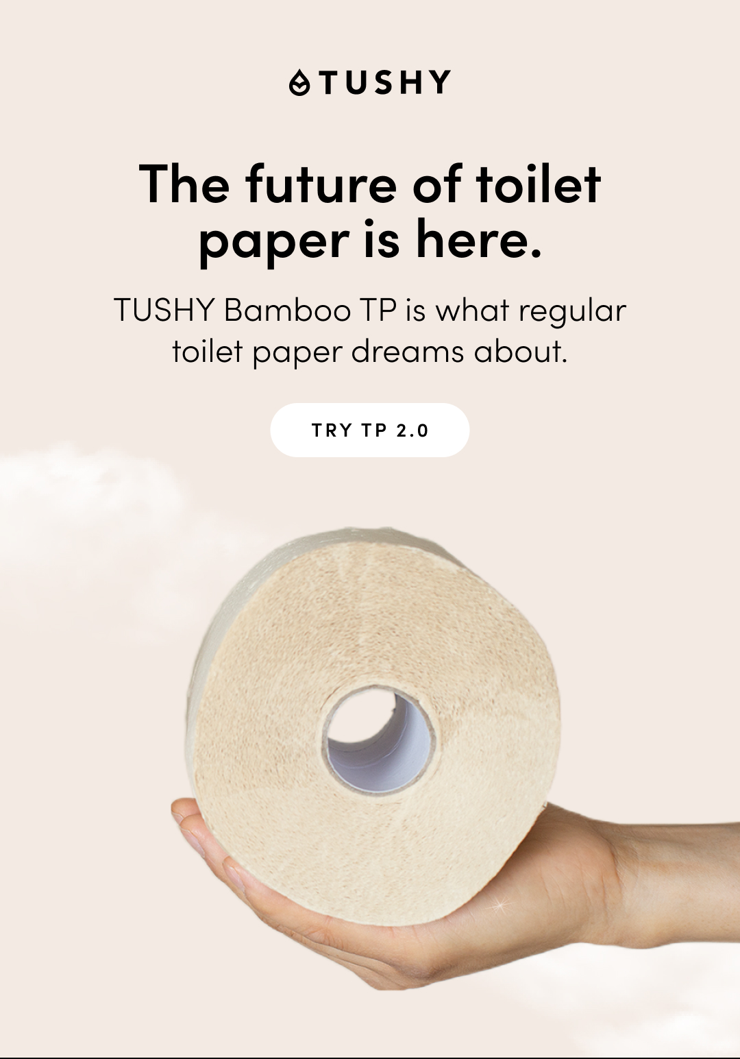 TRY TP 2.0