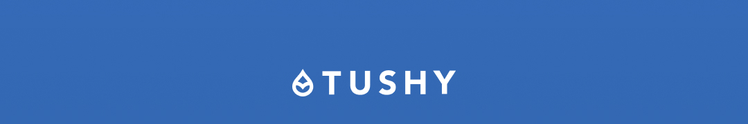 TUSHY