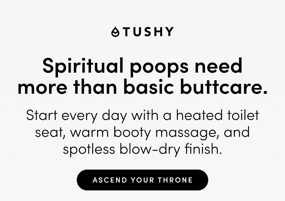 ASCEND YOUR THRONE