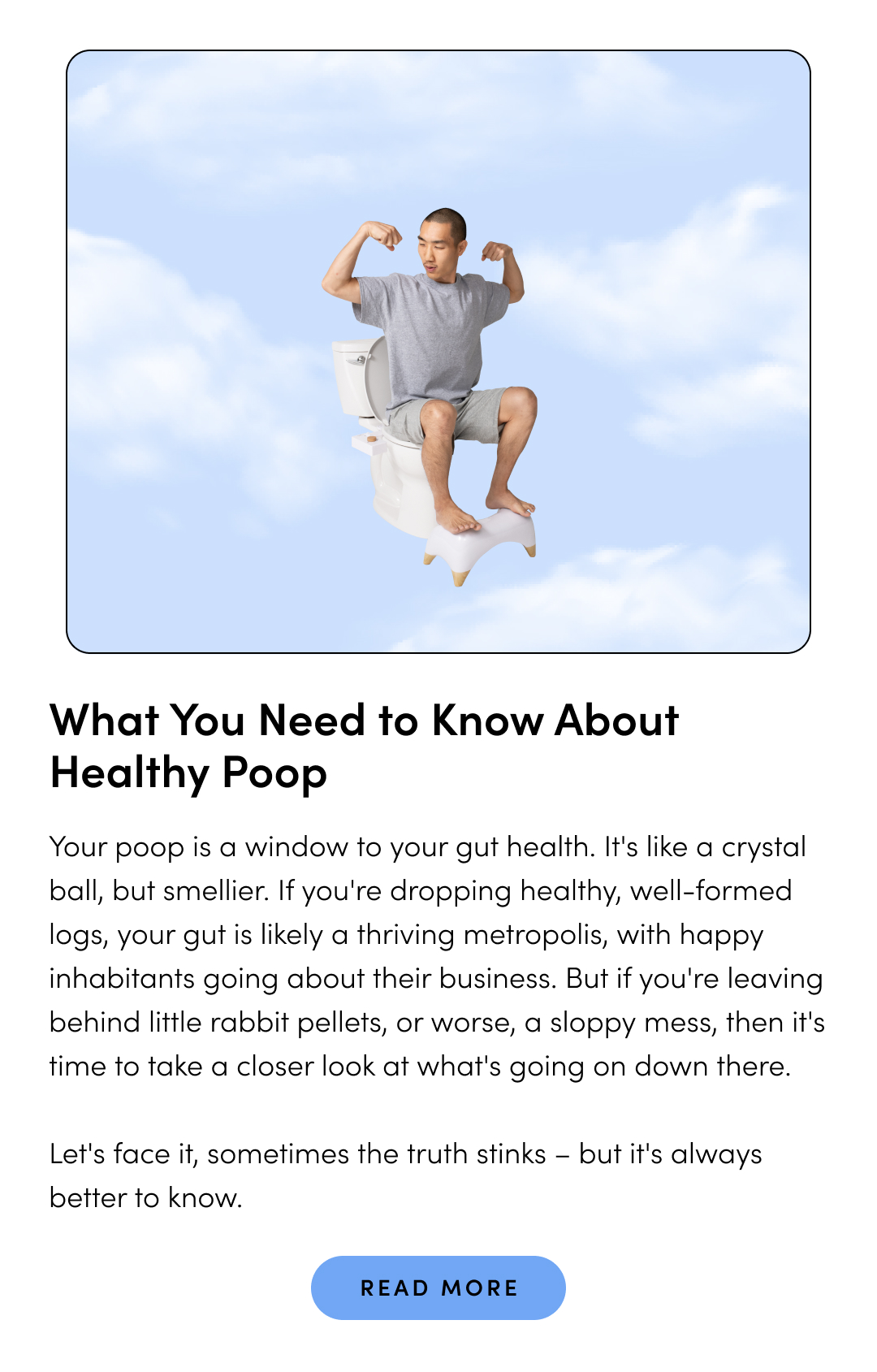 READ MORE