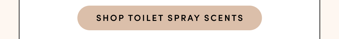 SHOP TOILET SPRAY SCENTS