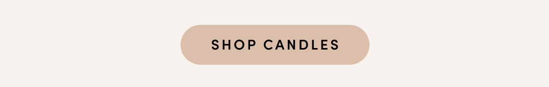 SHOP CANDLES