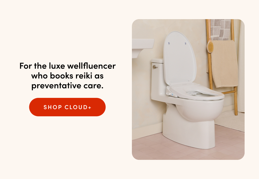 SHOP CLOUD+