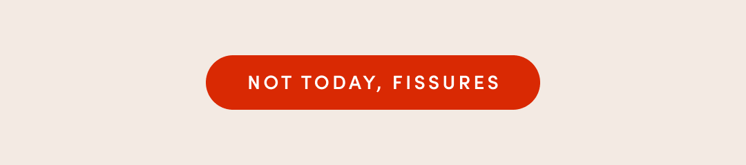 SHOP TUSHY BIDETS
