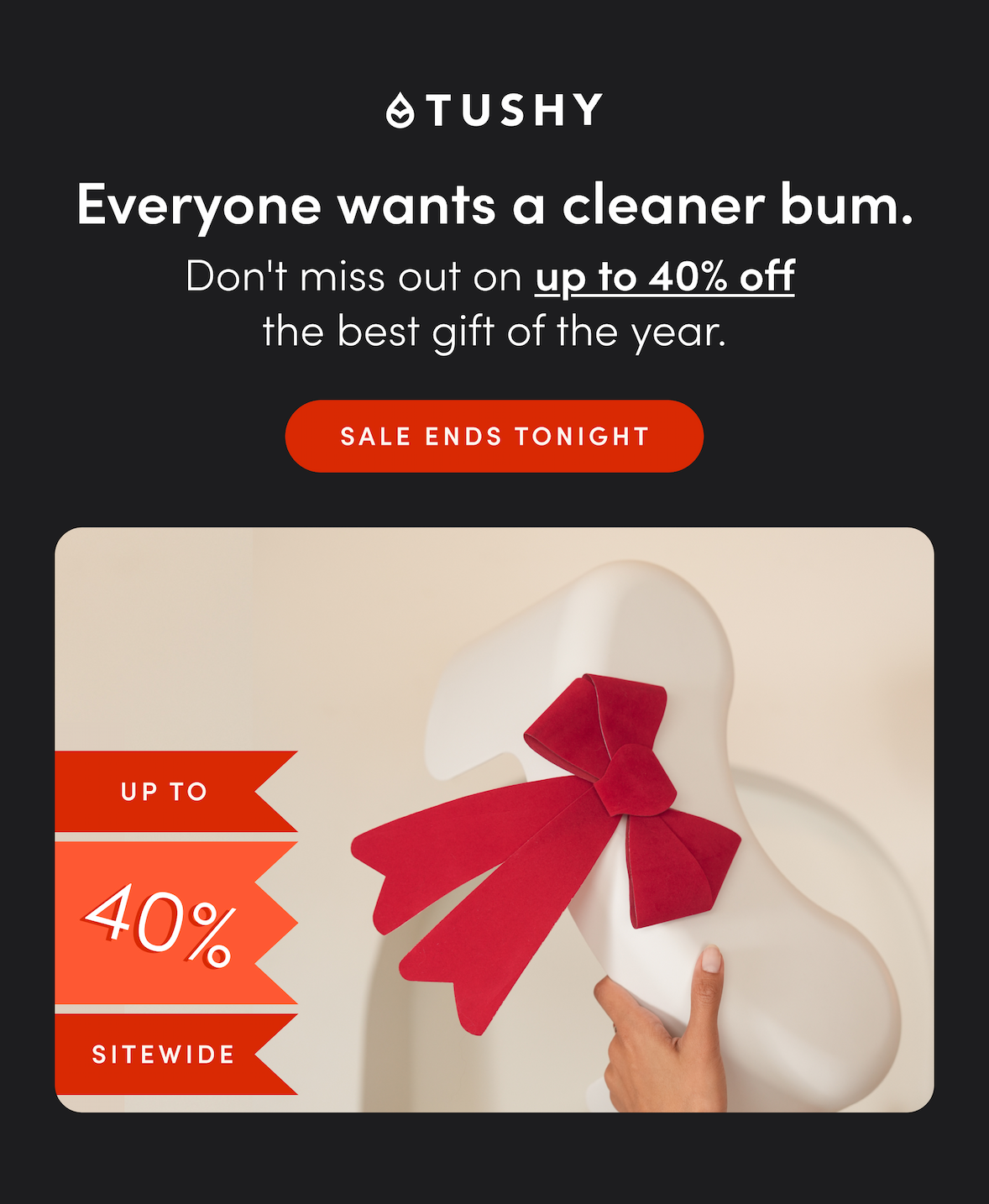 SHOP BLACK FRIDAY SALE