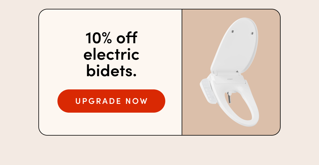 SAVE NOW