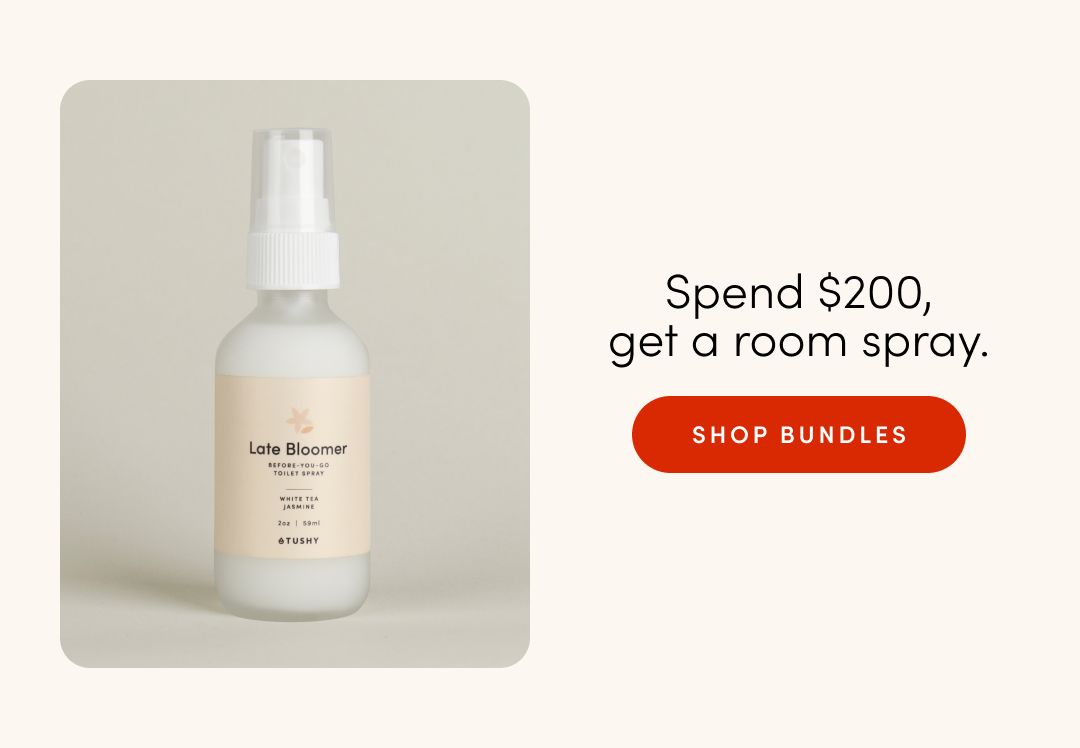 SHOP BUNDLES