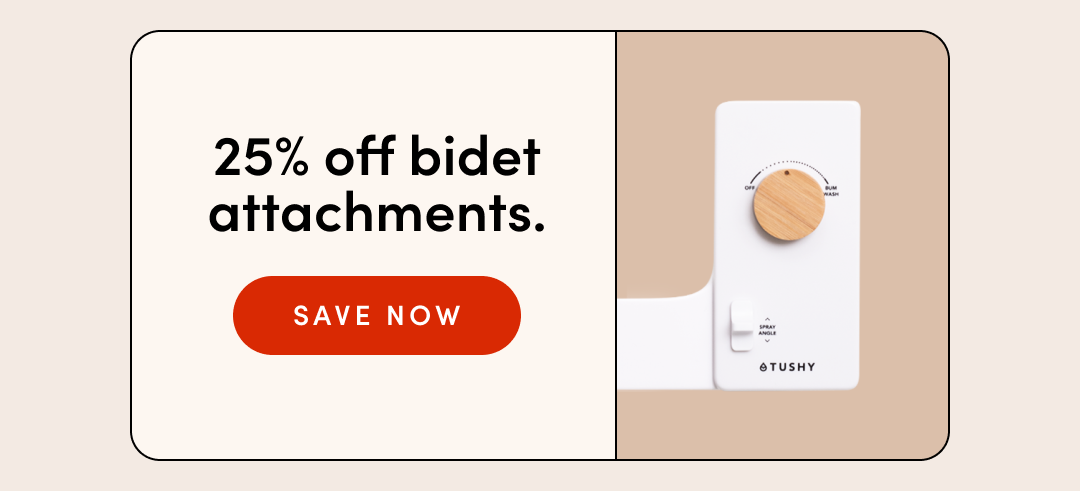 BOXING DAY SALE ENDING SOON!