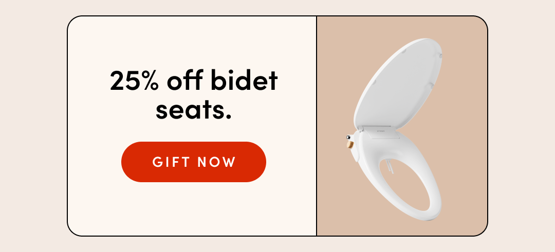 BOXING DAY SALE ENDING SOON!