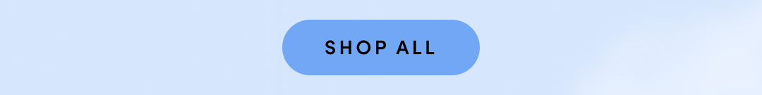 SHOP ALL