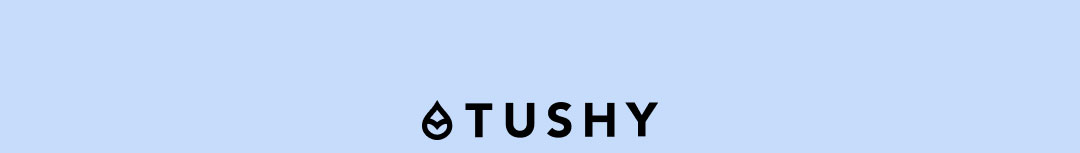TUSHY
