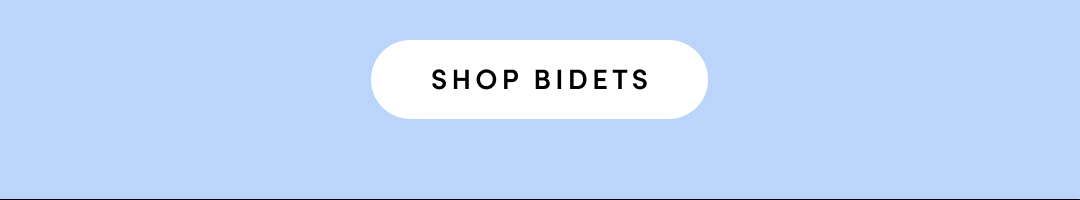 SHOP BIDETS