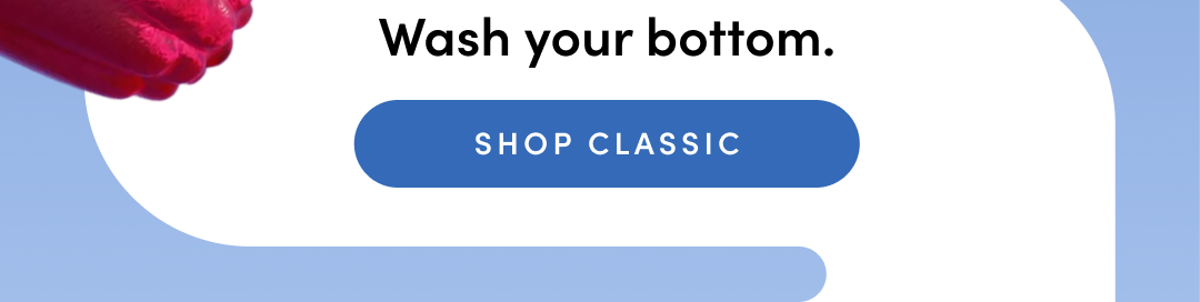 SHOP BIDETS
