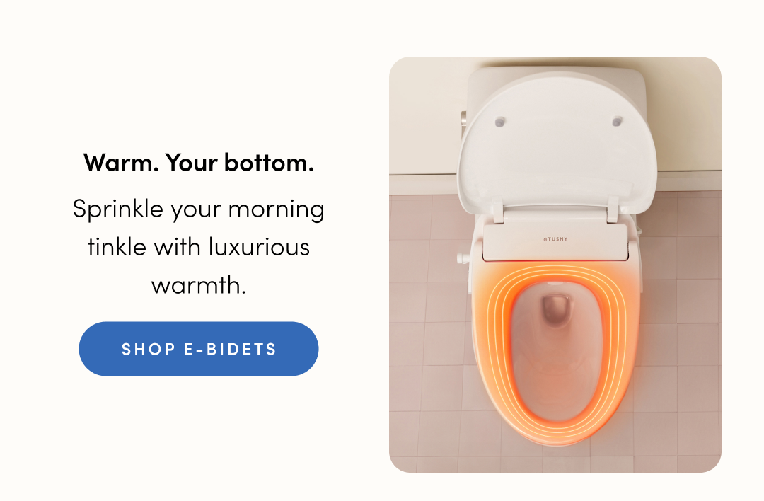 SHOP E-BIDETS
