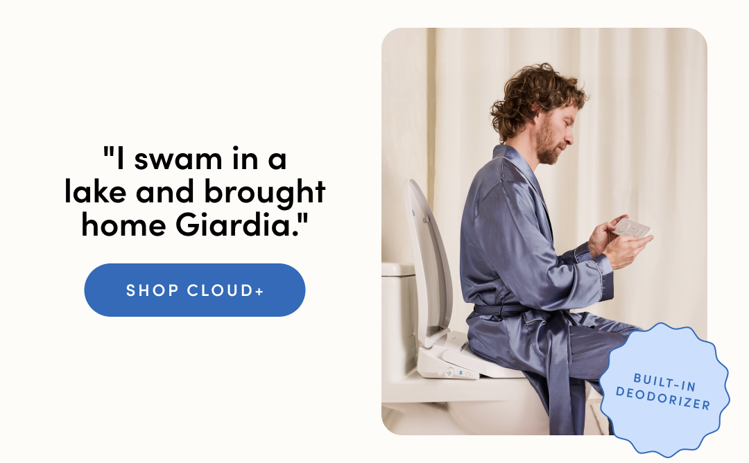 SHOP CLOUD+