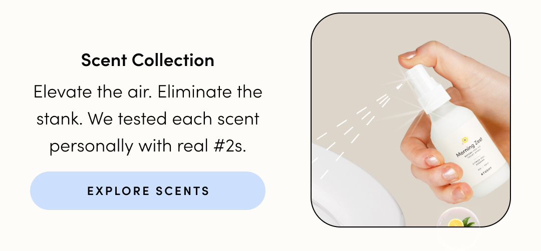 EXPLORE SCENTS