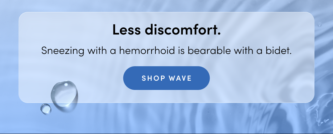 SHOP WAVE