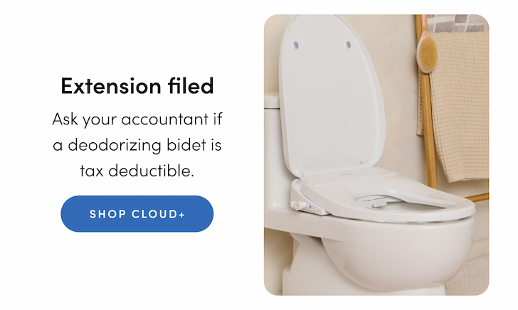 SHOP CLOUD+