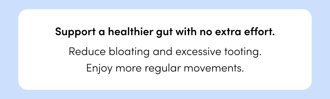 GET REBOOT FIBER GUMMIES