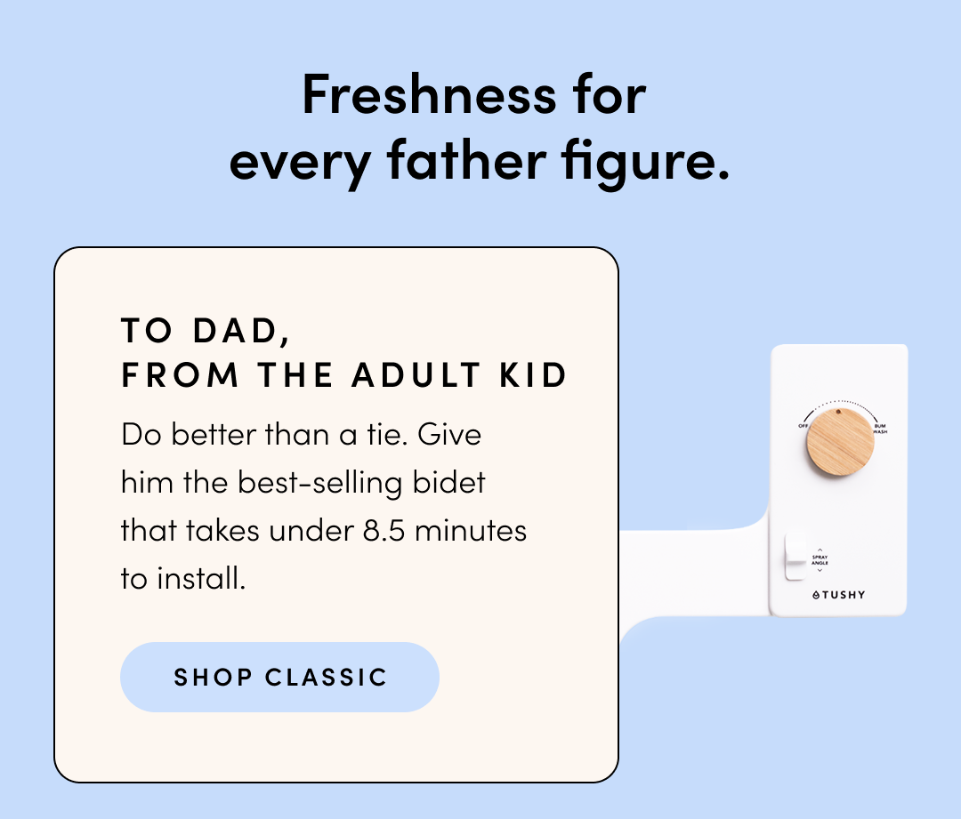 SHOP CLASSIC