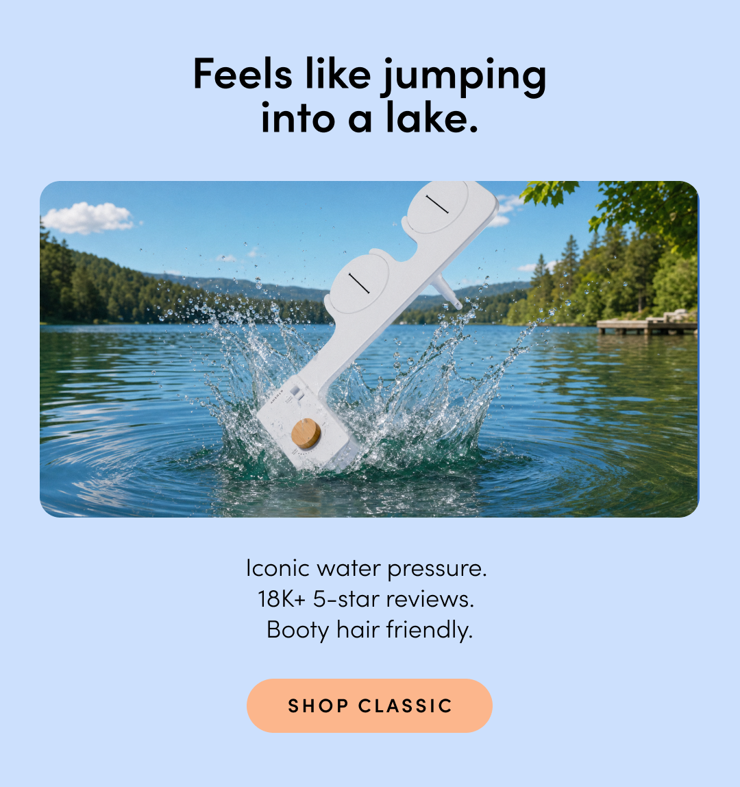 SHOP CLASSIC