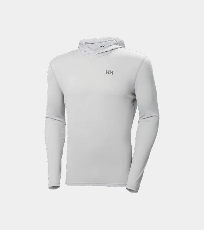 Men’s HH LIFA® Active Solen Hoodie