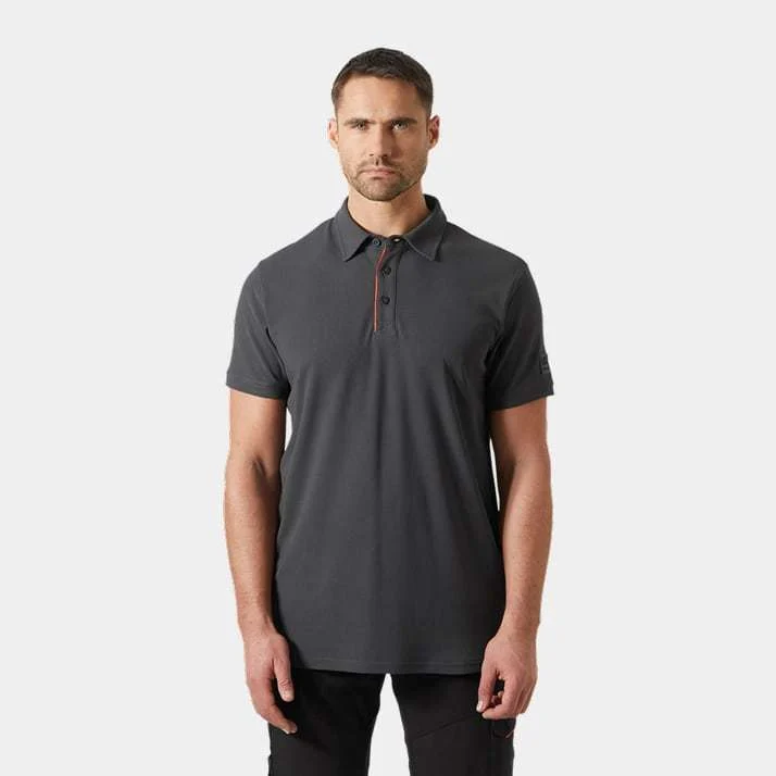 Tech Polo