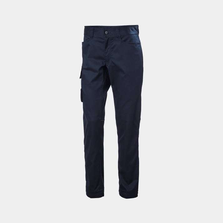 Manchester Pants