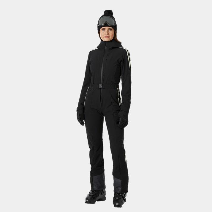 Women's Avanti Suit
