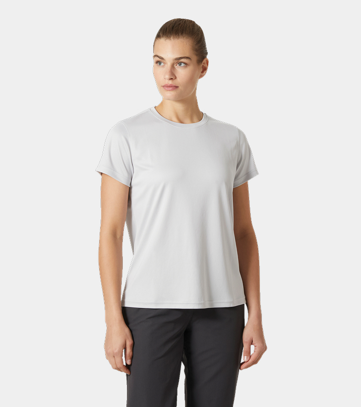 Women's HH Tech T-Shirt 2.0