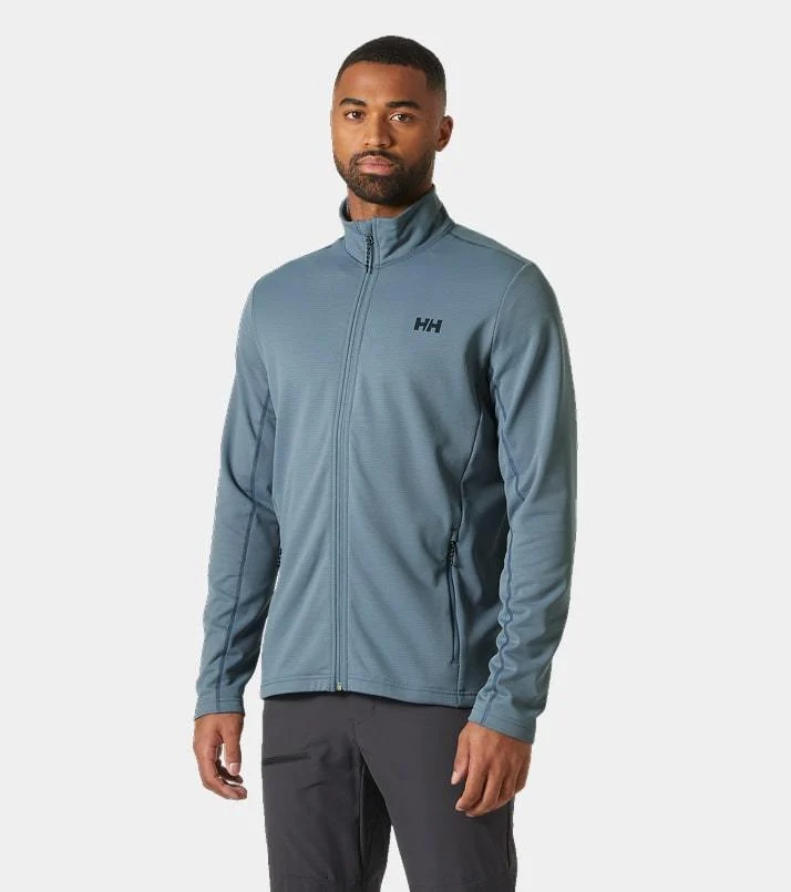Men's Versalite Fleece Jacket