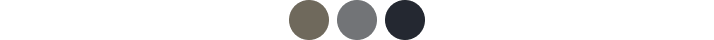 Men's Frogner colors