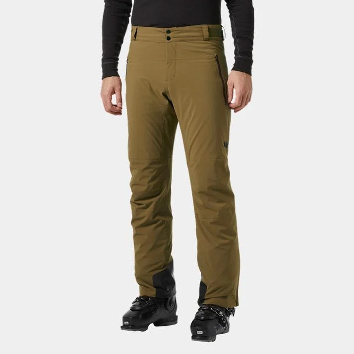 Men's Alpha LIFALOFT™ Insulated Ski Pants