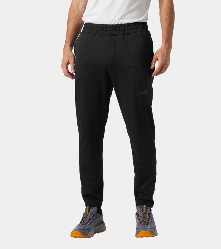 Men's Versalite Fleece Pants