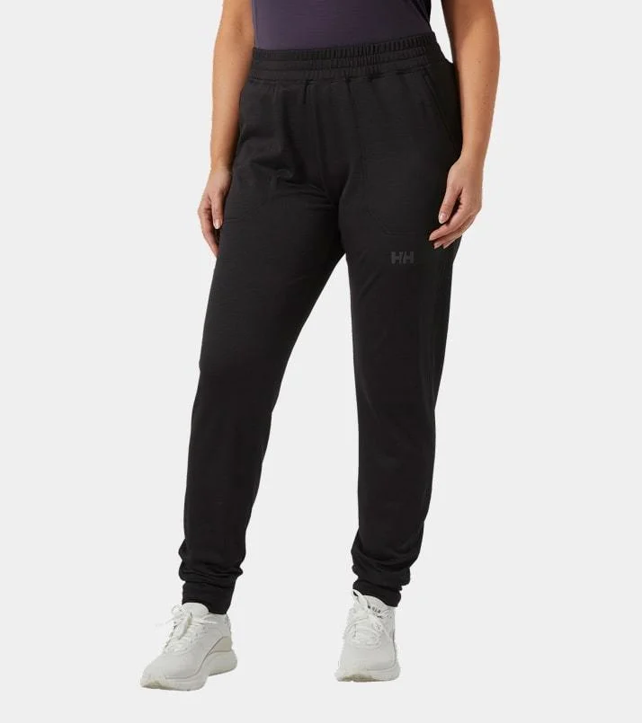 Men's Versalite Fleece Pants