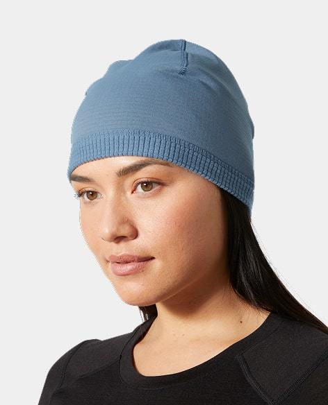 Unisex Versalite Beanie