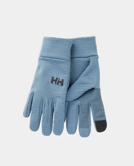 Unisex Versalite Touch Glove Liner