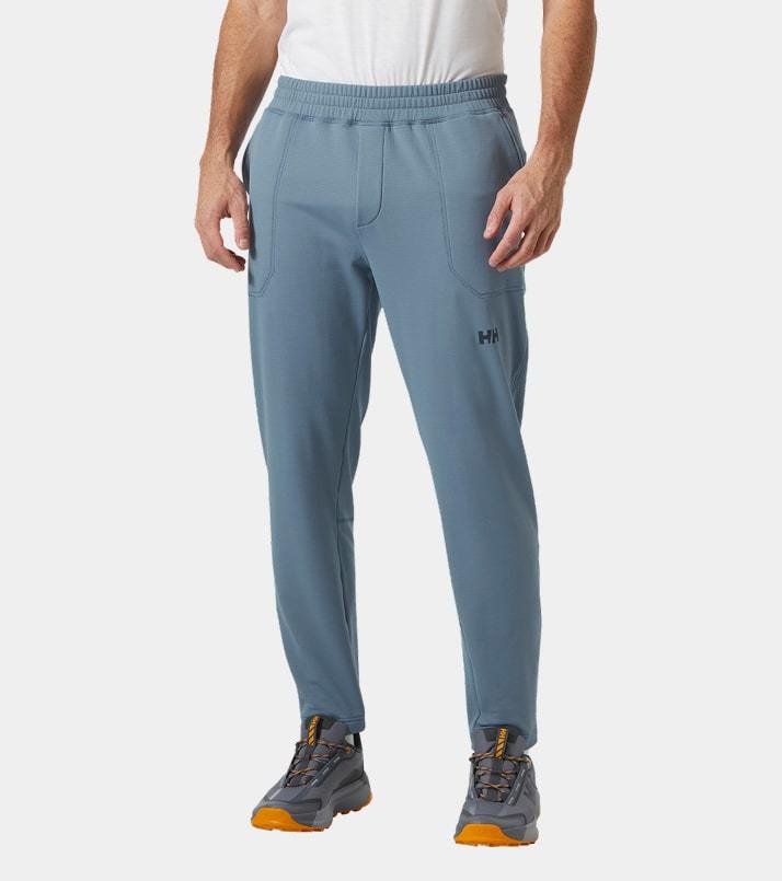 Mne's Versalite Fleece Pants