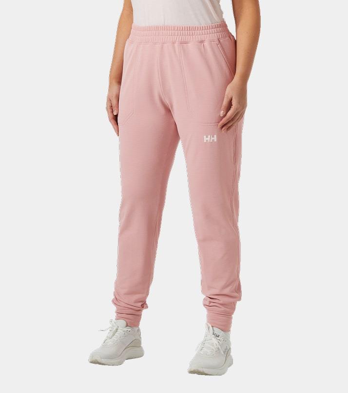 Women's Versalite Fleece Pants