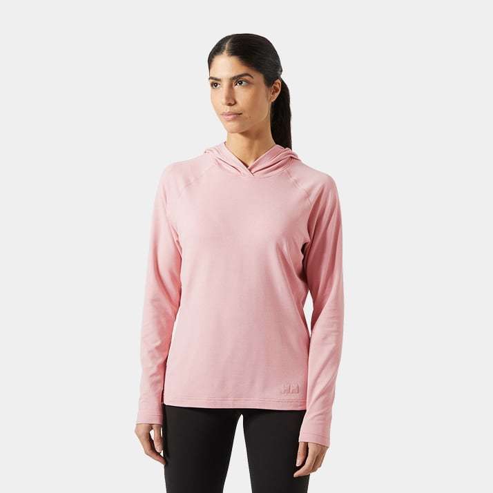 Women's Tyri Hoodie