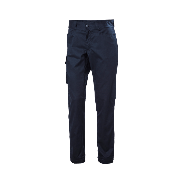 Manchester Pants