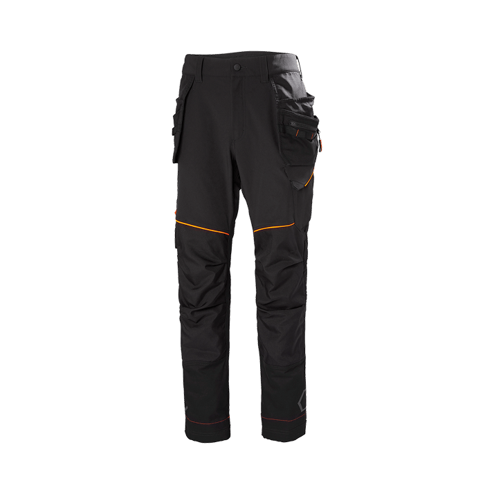 Chelsea Evolution BRZ Construction Pants