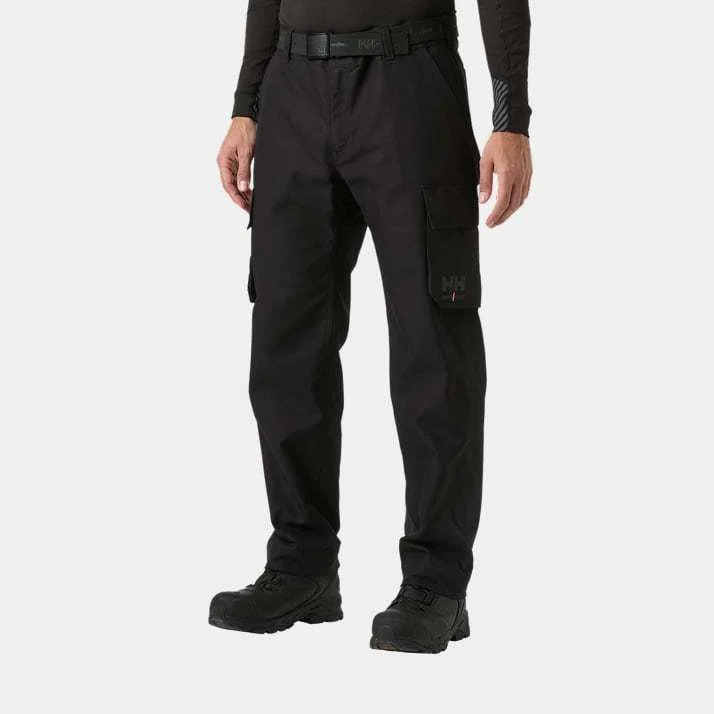 Chelsea Classic Cargo Pants