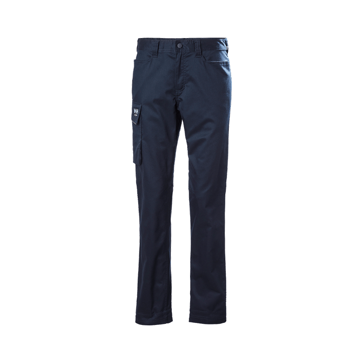 Women's Manchester Pants