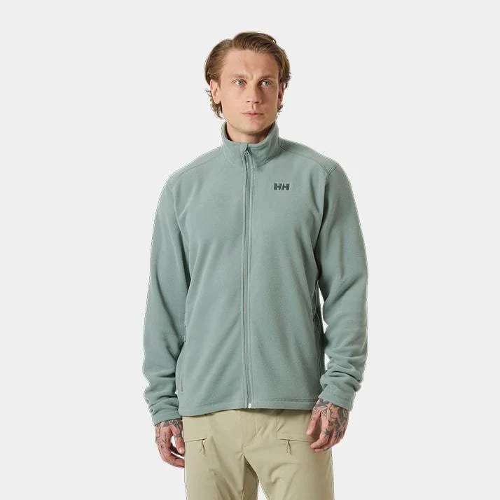 Men's Daybreaker Fleece Jacket